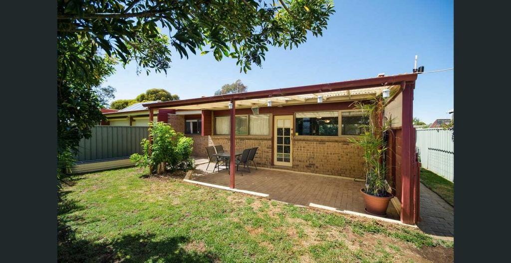 5 Beth Ct, Pennington, SA 5013