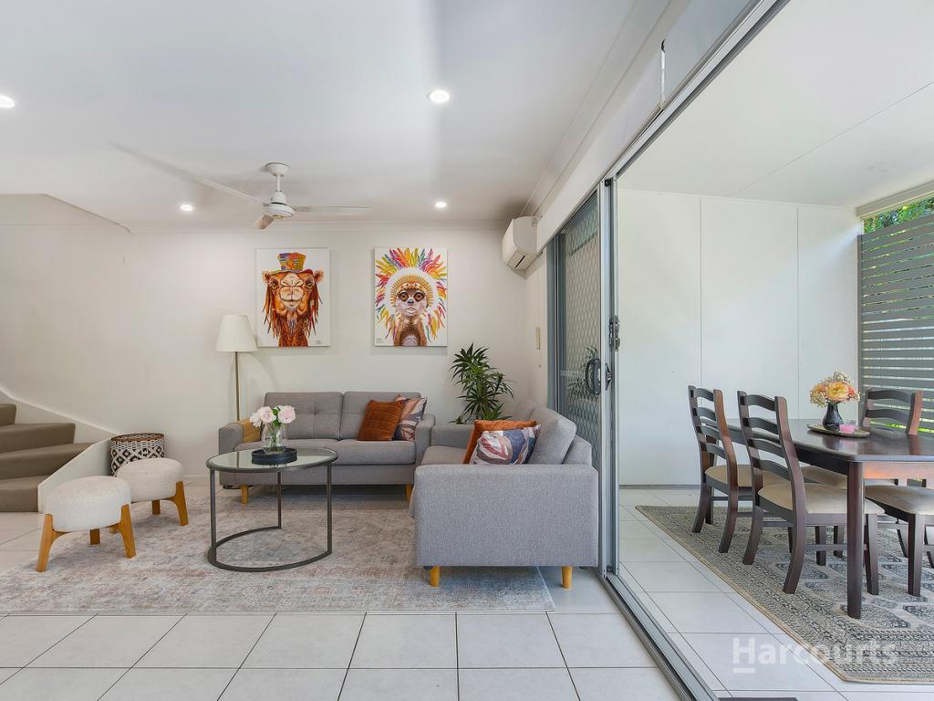 5/21 Naples St, Bracken Ridge, QLD 4017