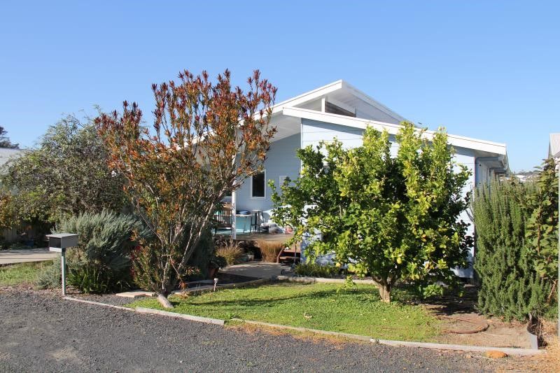 18 Charles Hine Ave, Margaret River, WA 6285