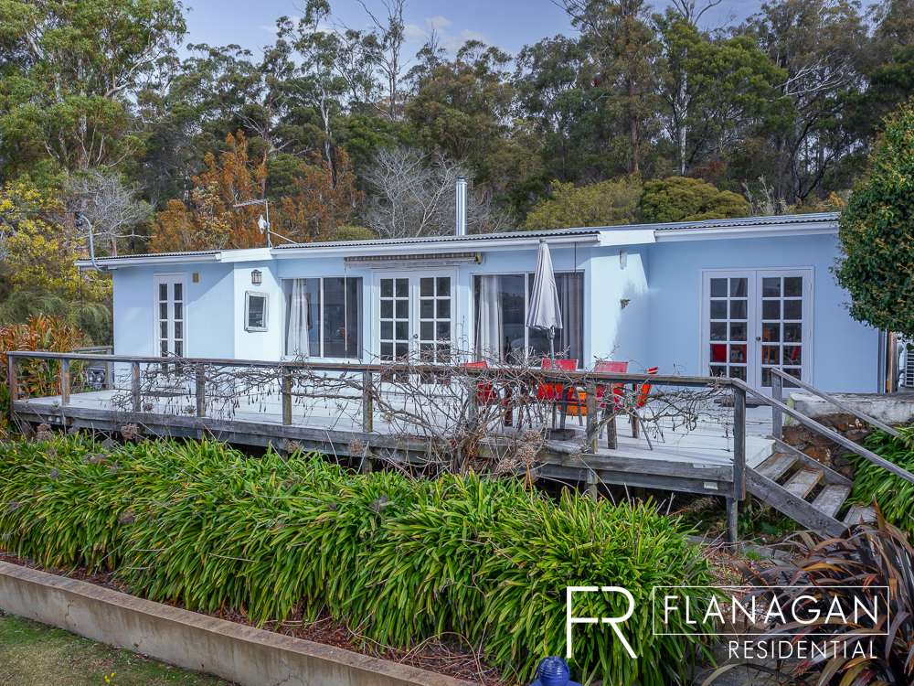 687 Deviot Rd, Deviot, TAS 7275