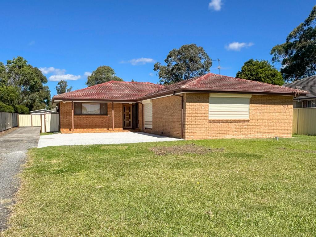 22 Park St, Tahmoor, NSW 2573
