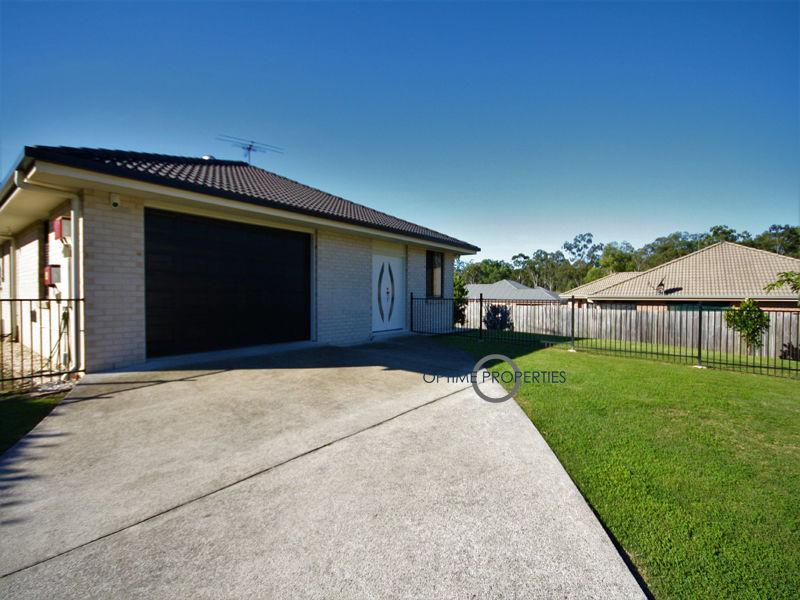 17 Foreman Ct, Collingwood Park, QLD 4301