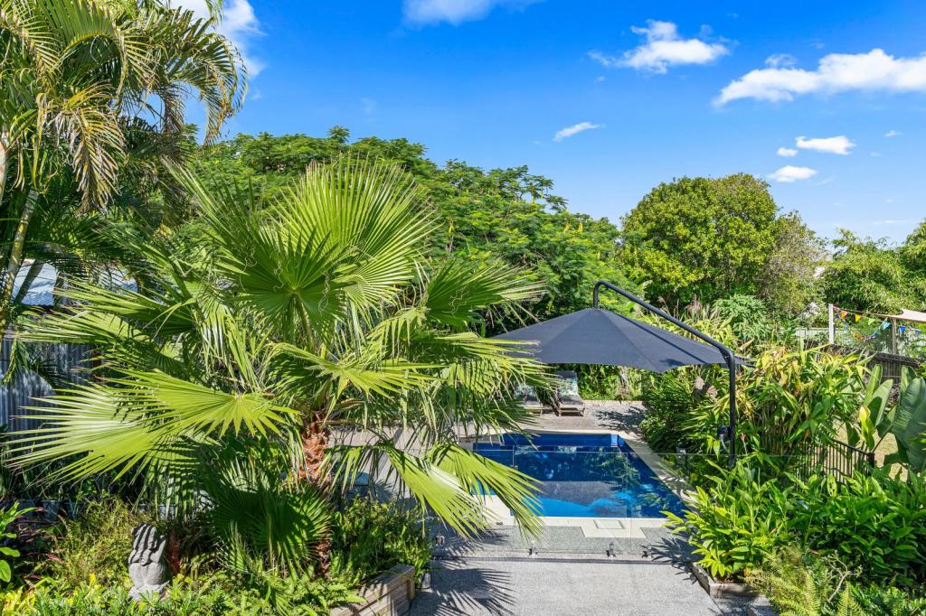 49 Richmond St, Maryborough, QLD 4650