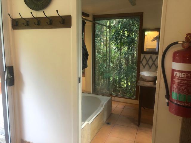 Contact Agent For Address, Huonbrook, NSW 2482