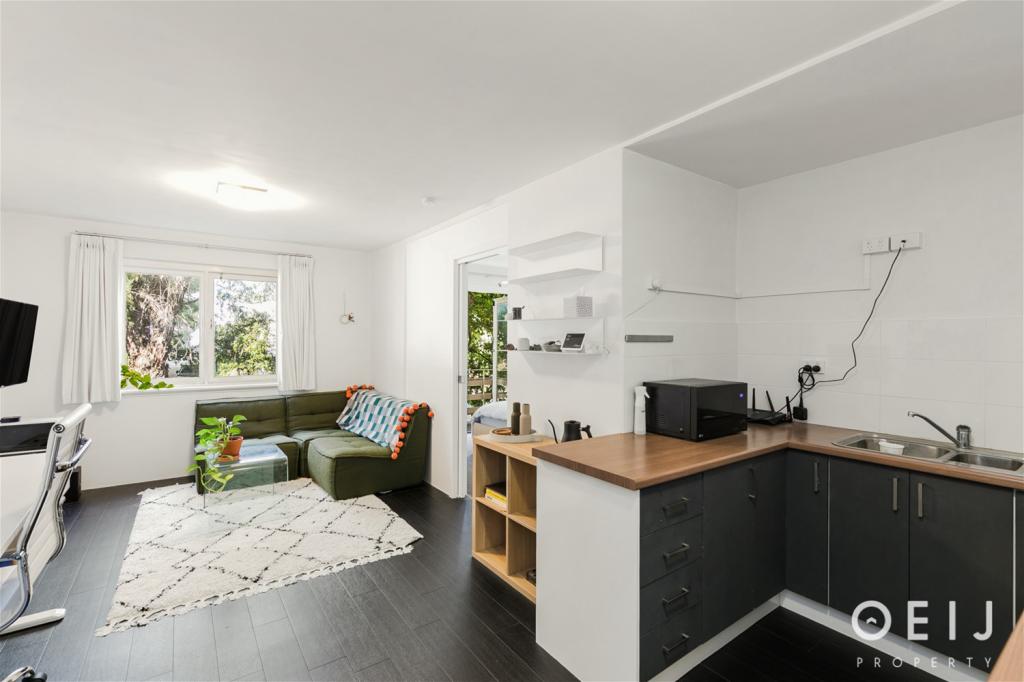 102/583 William St, Mount Lawley, WA 6050