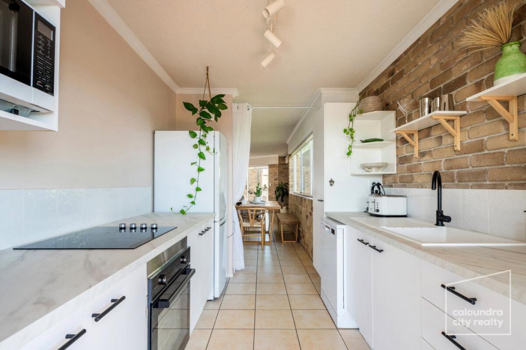 7/23 Maltman St S, Kings Beach, QLD 4551