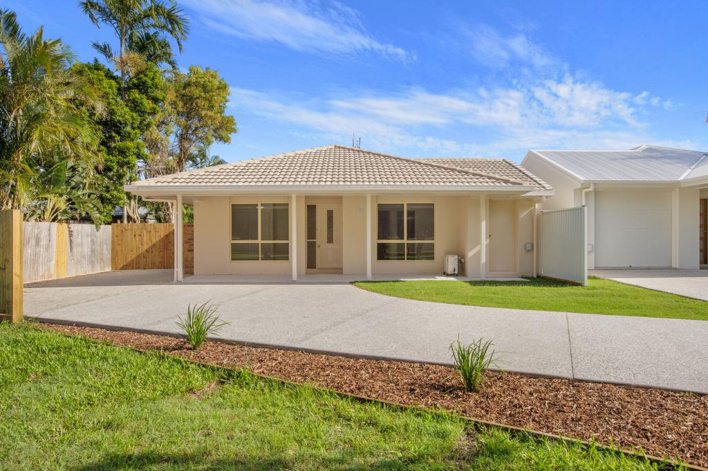 1/5 Wandana Ct, Currimundi, QLD 4551