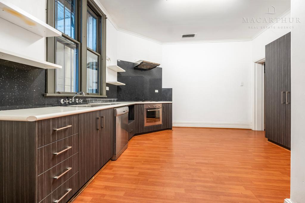 2/46 Fitzmaurice St, Wagga Wagga, NSW 2650