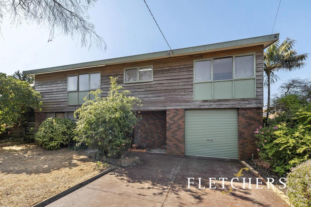 34 Tuerong St, Rye, VIC 3941