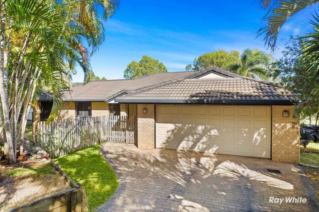 7 Flinders Ct, Lammermoor, QLD 4703