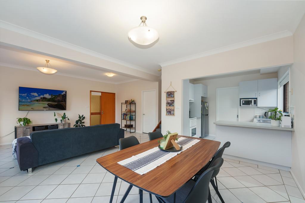 5/20 Bundarra Way, Bonny Hills, NSW 2445