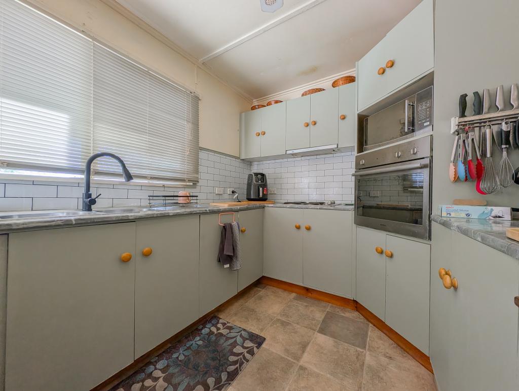 188 Gale Lane, Kerang, VIC 3579