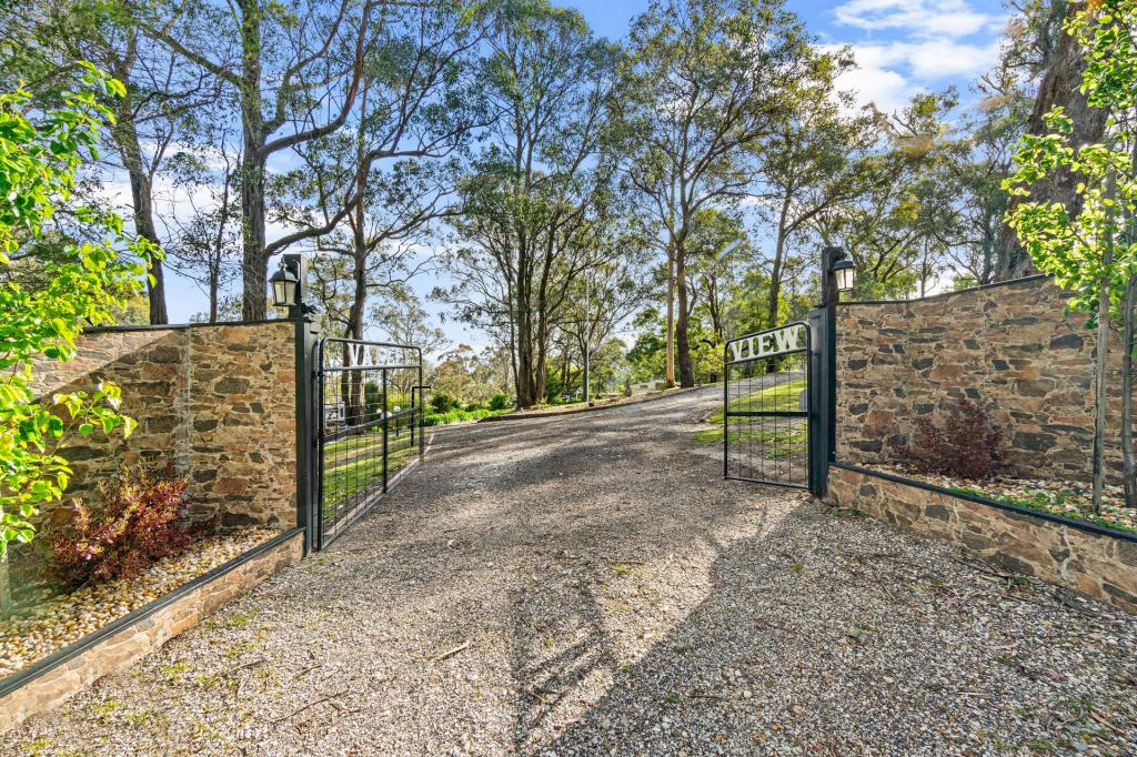 5 Old Boola Rd, Tyers, VIC 3844