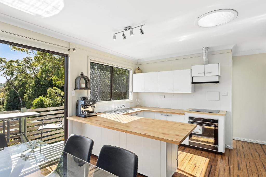 170 Glennie St, Wyoming, NSW 2250