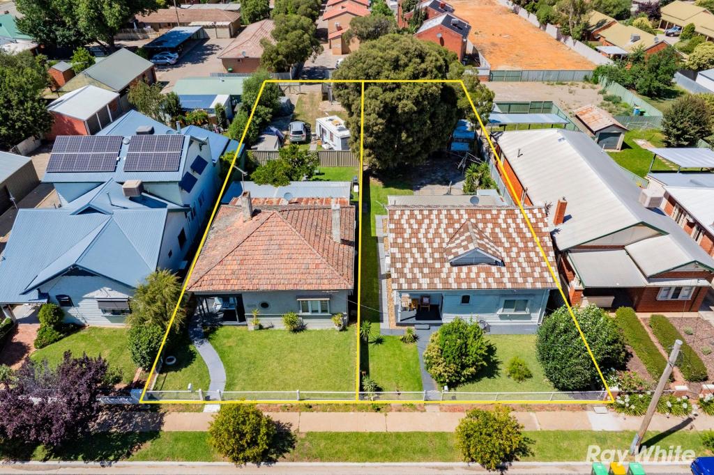 6-8 Darlow St, Wagga Wagga, NSW 2650