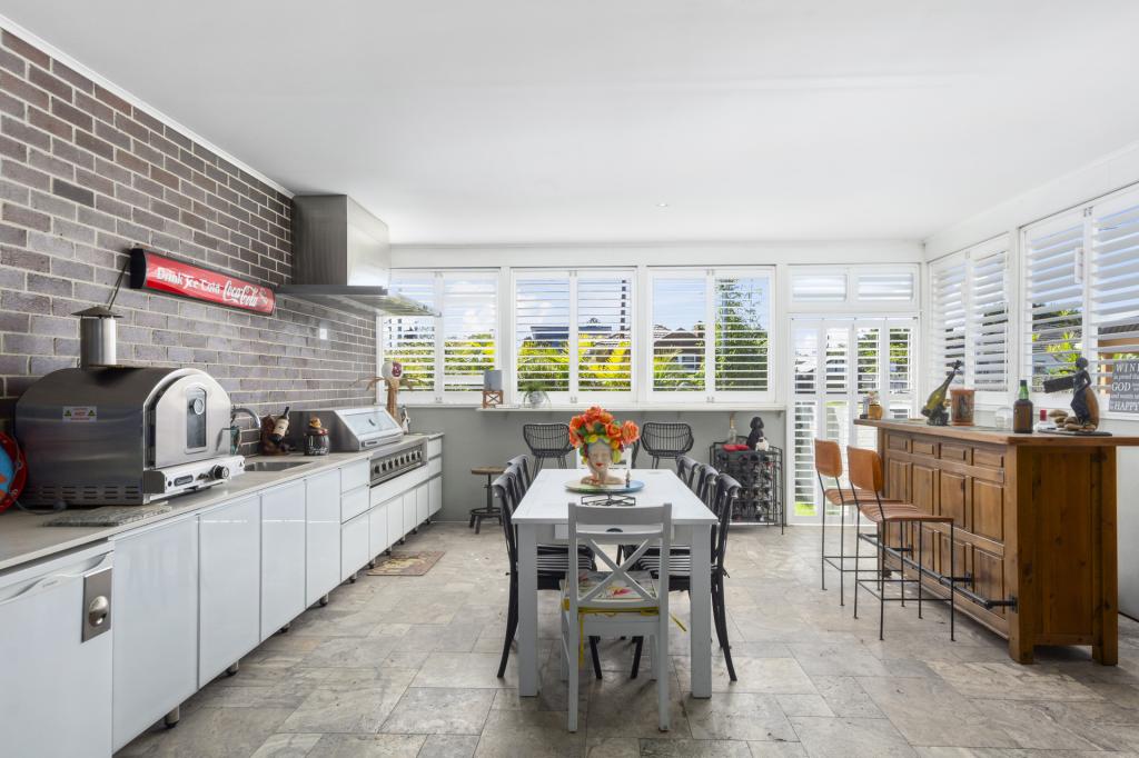81 Towradgi Rd, Towradgi, NSW 2518