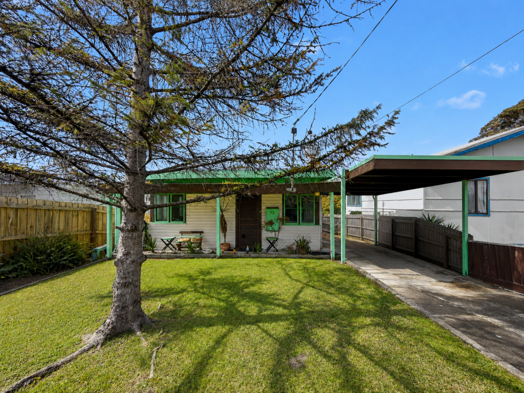 73 Second Ave, Rosebud, VIC 3939