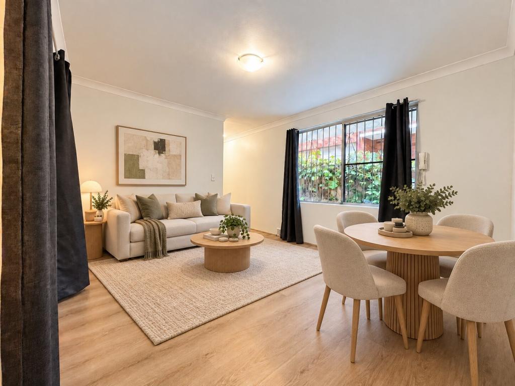 1/80 Station St, West Ryde, NSW 2114