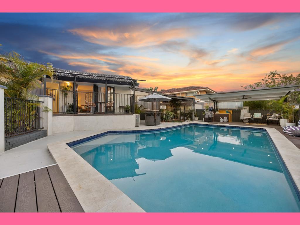 53 Christopher St, Sunnybank Hills, QLD 4109