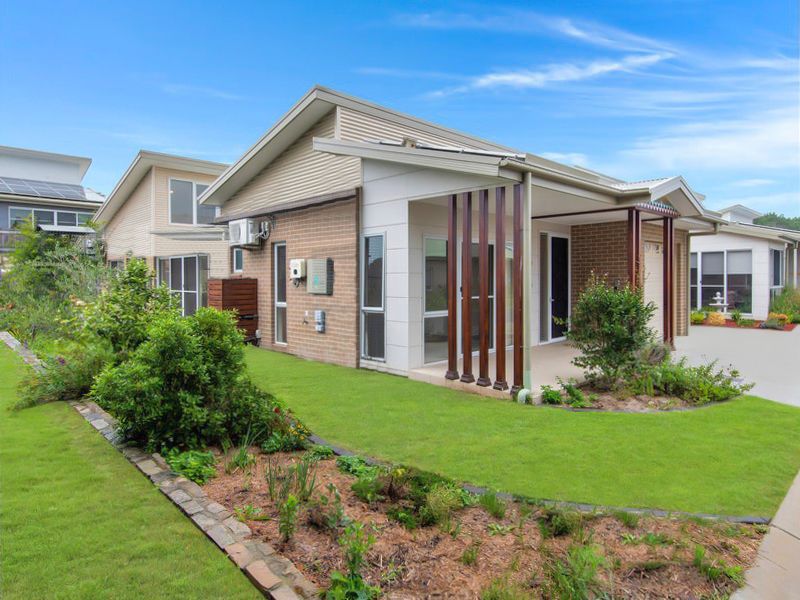 18/70 Little River Rd, Braidwood, NSW 2622