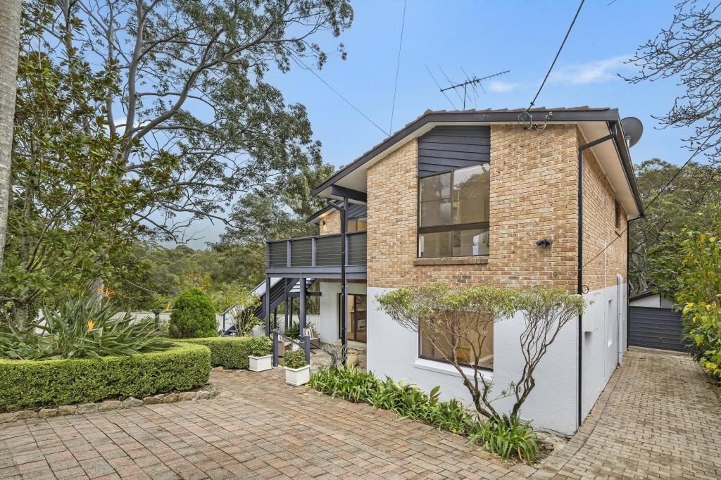 19 Moore St, Lane Cove West, NSW 2066