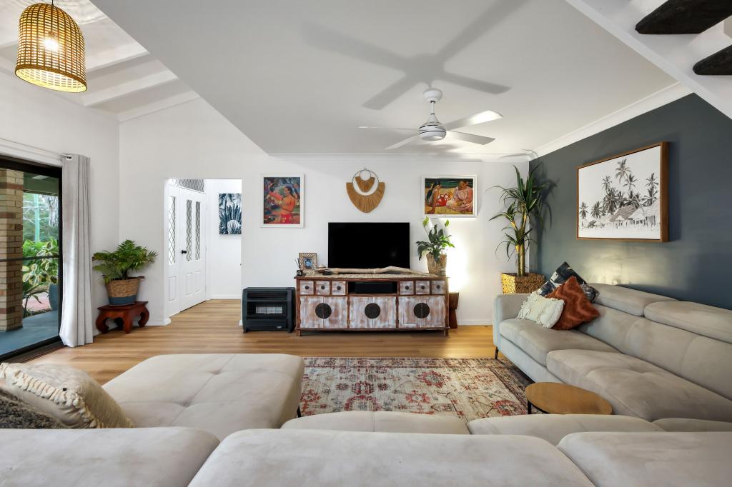 154 Henderson Rd, Saratoga, NSW 2251