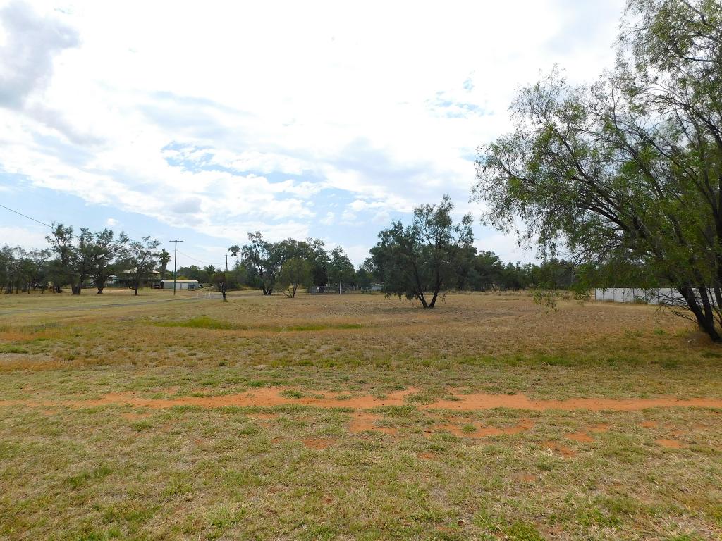 1-3 Alfred St, Charleville, QLD 4470