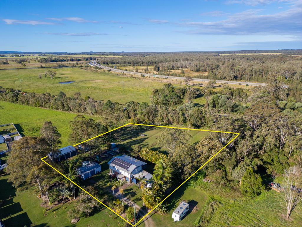 68 Trustums Hill Rd, Woodburn, NSW 2472