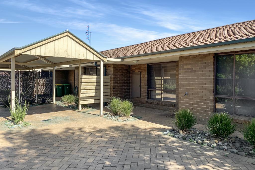 1/37 Premier St, Echuca, VIC 3564