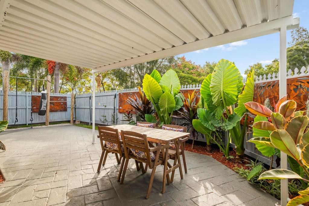 10/101 Grahams Rd, Strathpine, QLD 4500