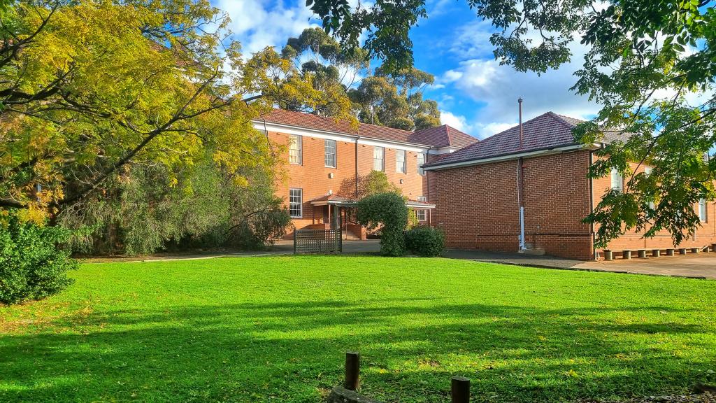45 East St, Grenfell, NSW 2810