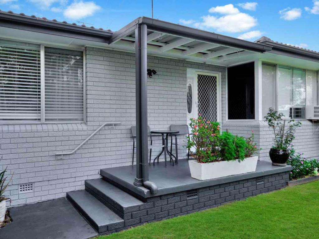 44 Gwandalan St, Emu Plains, NSW 2750