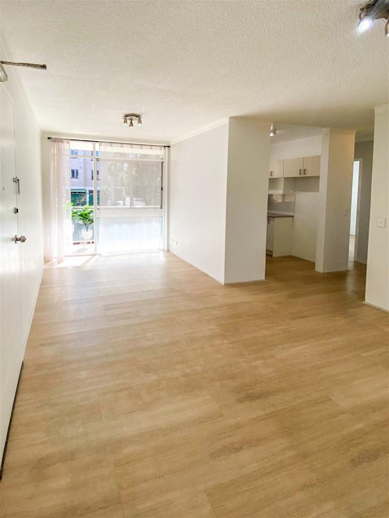 17/8-10 LANE COVE RD, RYDE, NSW 2112