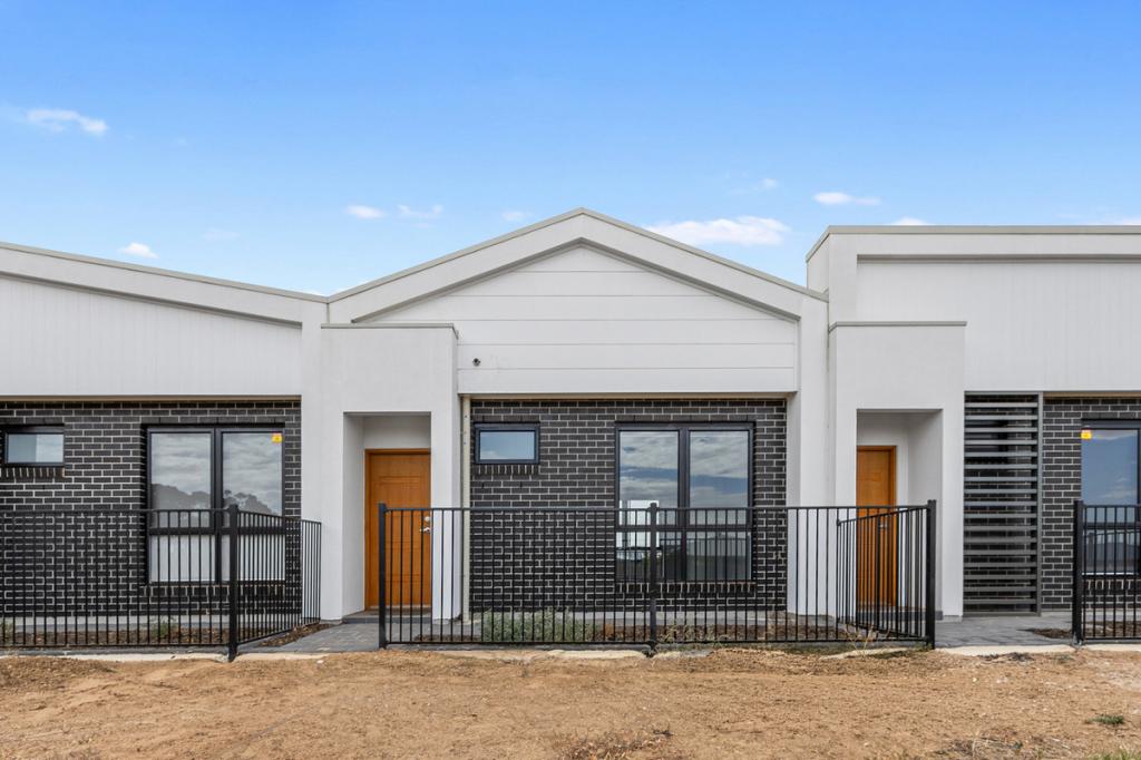 35 Mozart Cct, Evanston Gardens, SA 5116