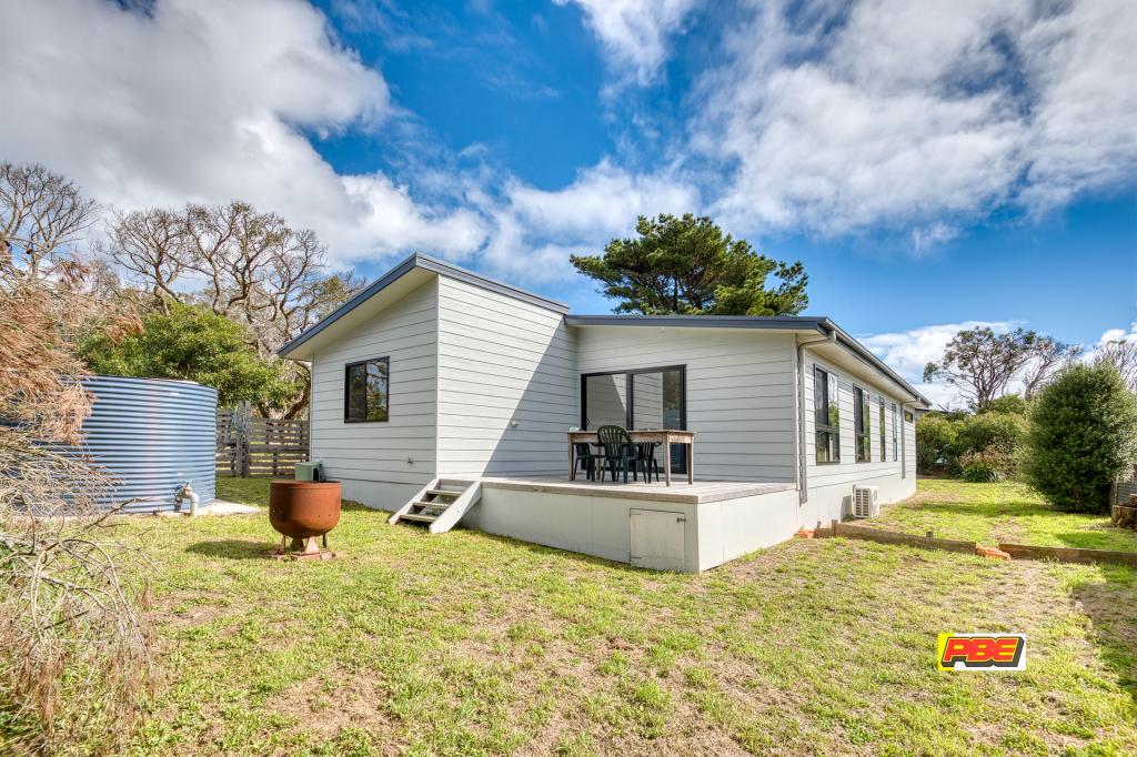 72 Grevillia St, Walkerville, VIC 3956