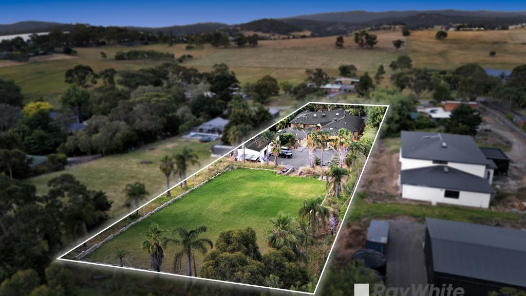 45-47 Bailey Rd, Narre Warren North, VIC 3804