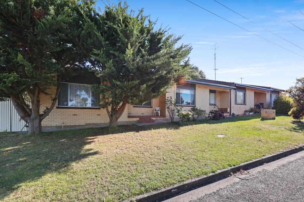 2/56 Pine Ave, Victor Harbor, SA 5211