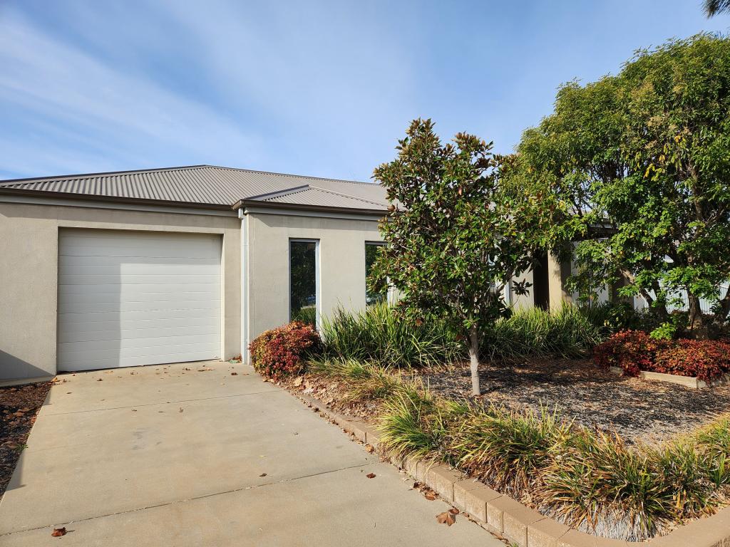 1/21 Murlong St, Swan Hill, VIC 3585