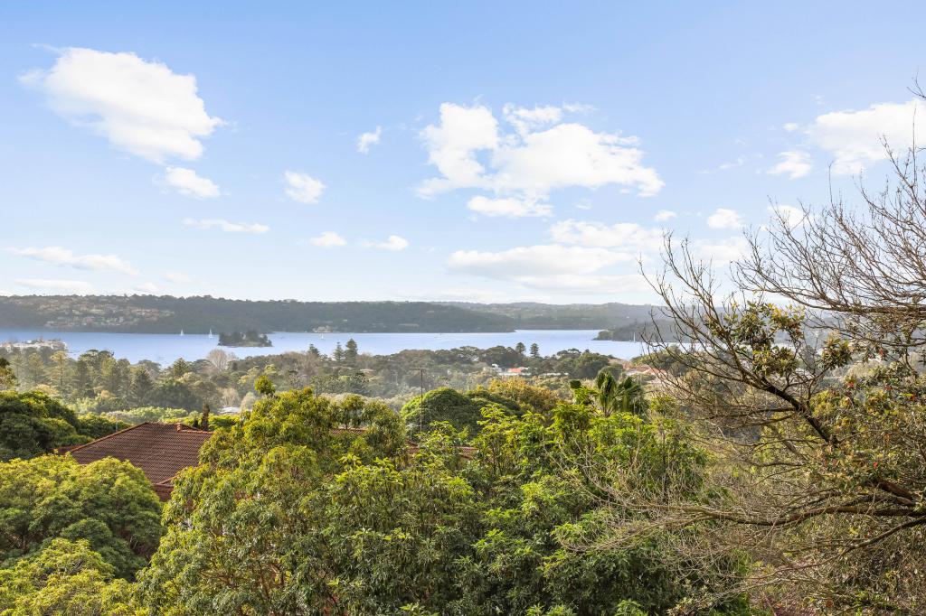 4/56 Birriga Rd, Bellevue Hill, NSW 2023