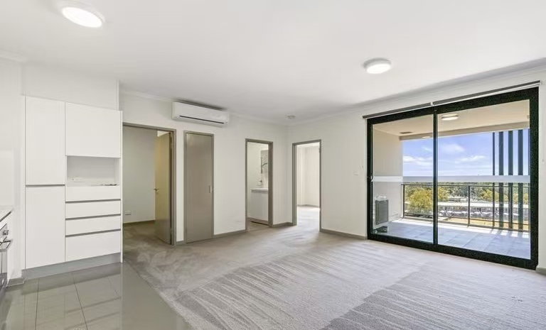 401/58 GROSE AVE, CANNINGTON, WA 6107