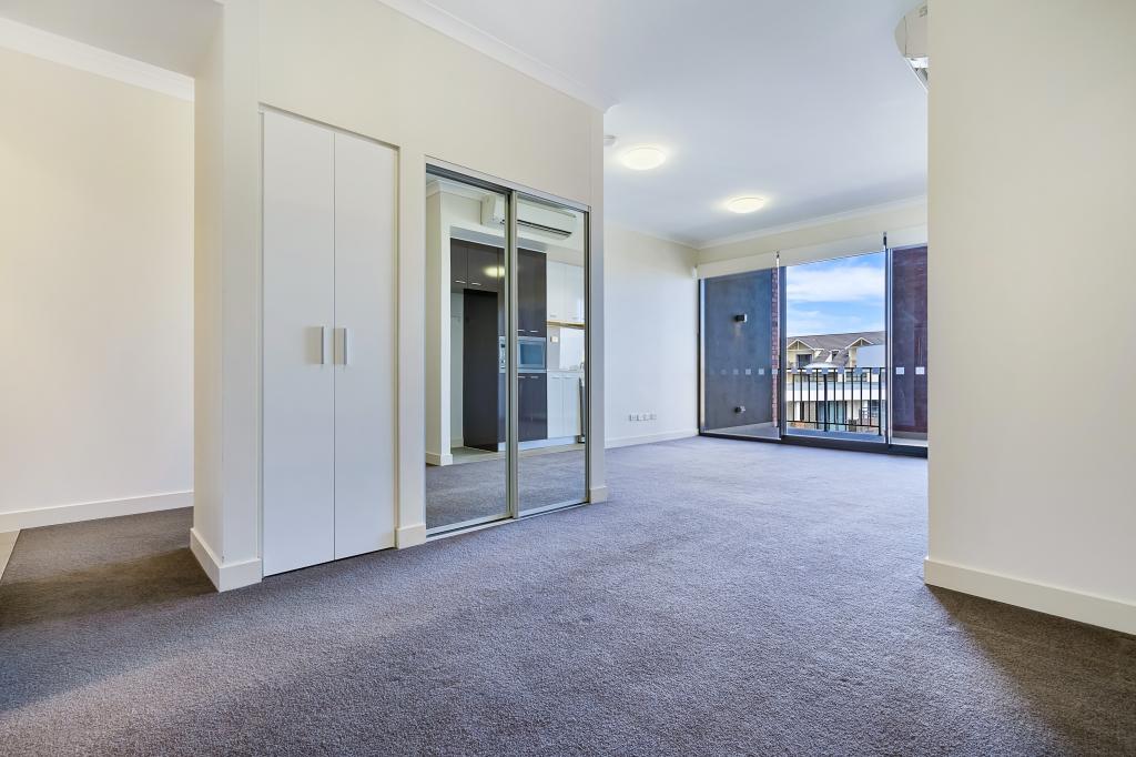 87/3 Sheen St, Subiaco, WA 6008