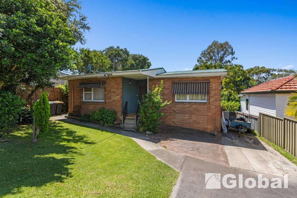 265 Lake Rd, Glendale, NSW 2285