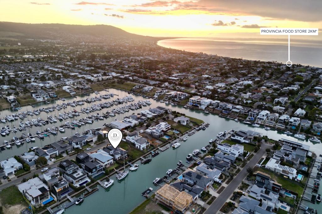 24 Helsal Pnt, Safety Beach, VIC 3936