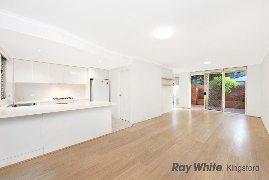 3/7-9 See St, Kingsford, NSW 2032