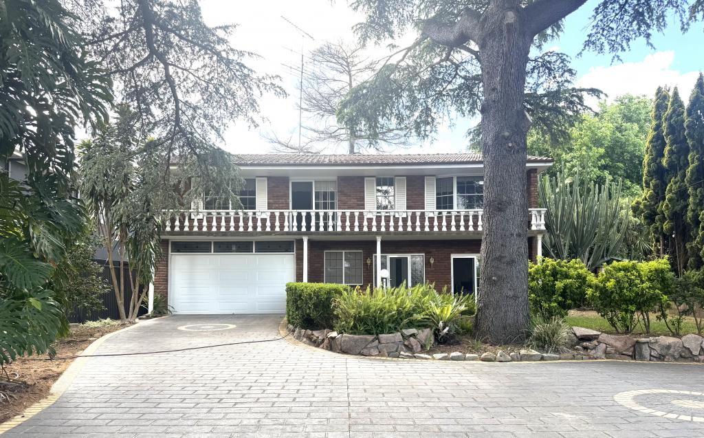 50 River Rd, Emu Plains, NSW 2750