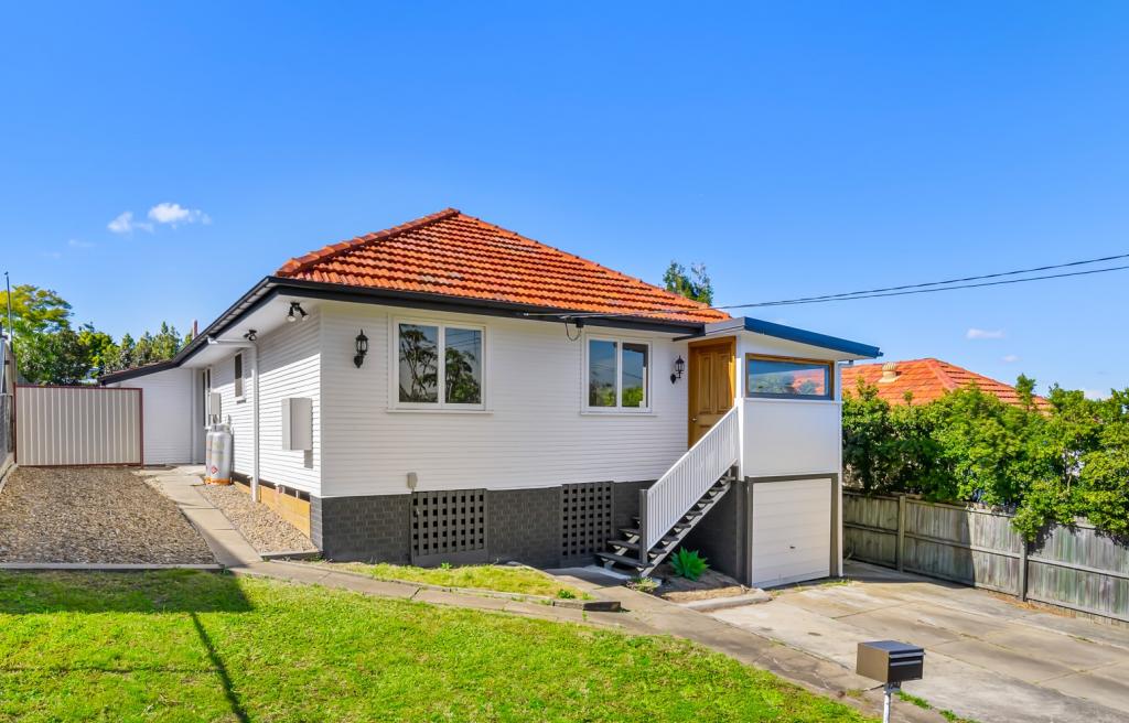 1543 Sandgate Rd, Nundah, QLD 4012