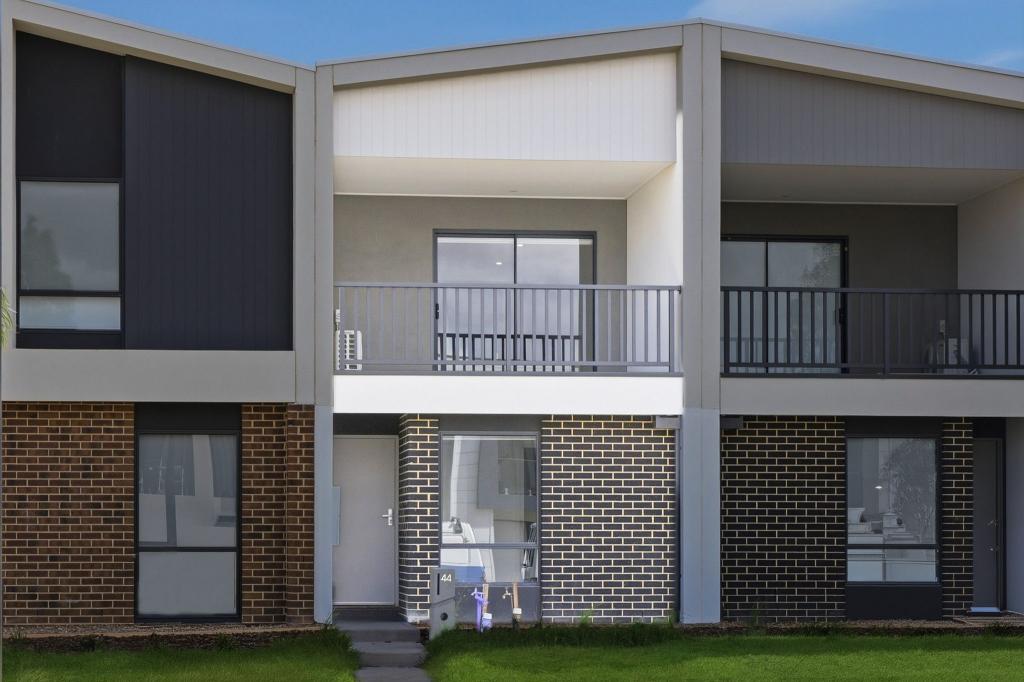 44 Banks Dr, Diggers Rest, VIC 3427