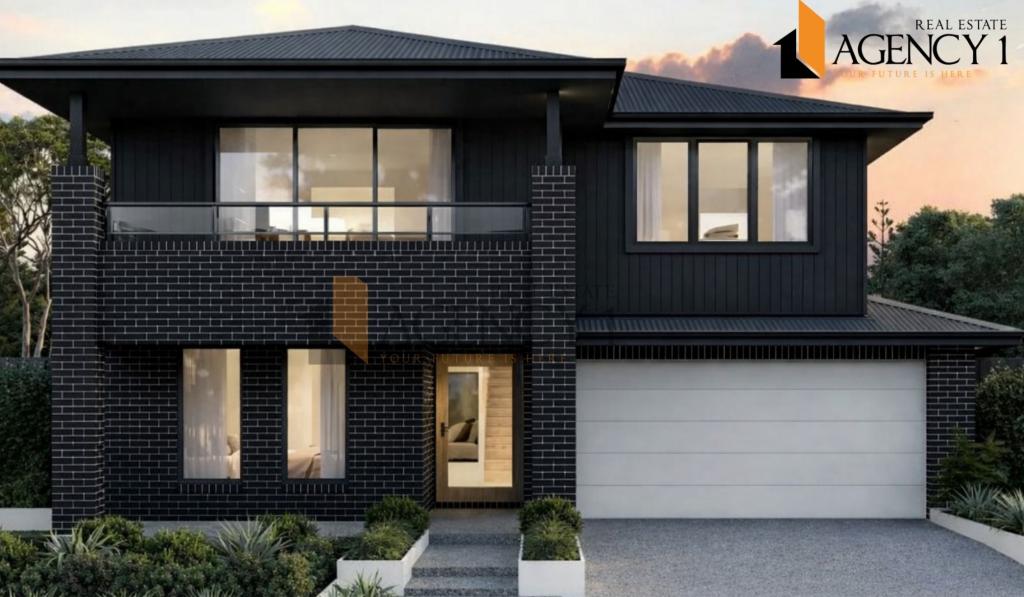 Contact Agent For Address, Grantham Farm, NSW 2765