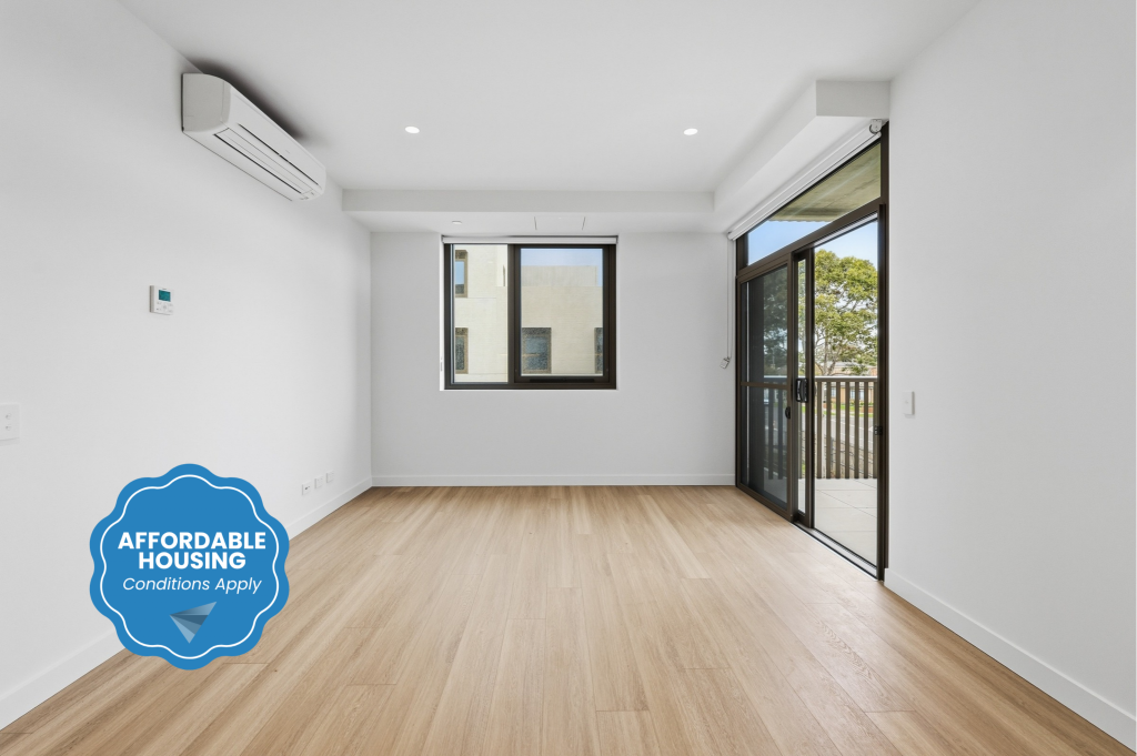 464g Bluff Rd, Hampton East, VIC 3188