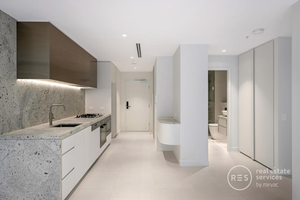 102/7 Scott St, Willoughby, NSW 2068